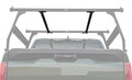 TONNEAU COVER