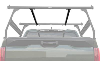 TONNEAU COVER