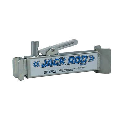 JACK ROD 3.5 TON
