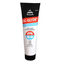 AGS Sil-Glyde Lubricant