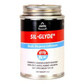 AGS Sil-Glyde Lubricant