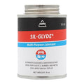 AGS Sil-Glyde Lubricant