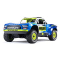 MOJAVE GROM RC DESERT TRUCK
