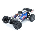 RC TRUCK