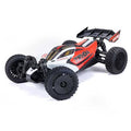 RC TRUCK