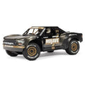 RC TRUCK