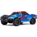 RC TRUCK