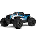 RC TRUCK