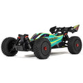 RC TRUCK