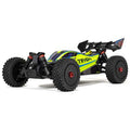RC TRUCK