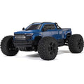 RC TRUCK