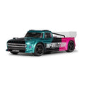 1:18 INFRACTION RC TRUCK TL PK