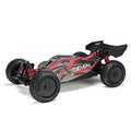 RC TRUCK