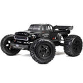 RC TRUCK