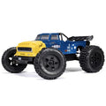 RC TRUCK