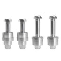 BALL JOINT DELETE KIT