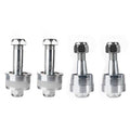 BALL JOINT DELETE KIT