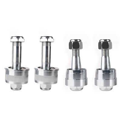 BALL JOINT DELETE KIT