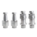 BALL JOINT DELETE KIT