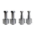 BALL JOINT DELETE KIT