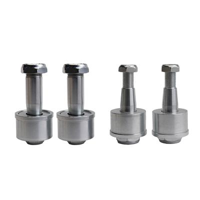 BALL JOINT DELETE KIT