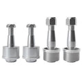 BALL JOINT DELETE KIT