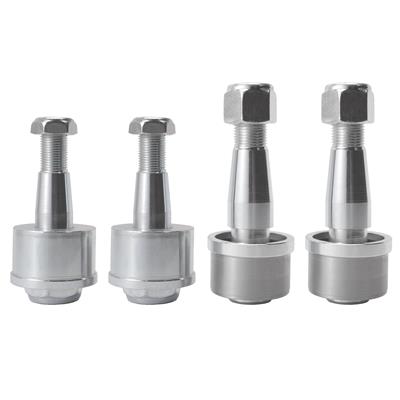 BALL JOINT DELETE KIT