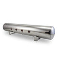 AIR TANK