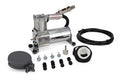 COMPRESSOR AIR 120PSI 12V