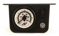 GAUGE LOAD LEVELER