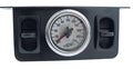 DBL-PADDLE VLV GAUGE ASSEMBLY