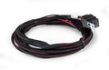 SECOND H3 COMPRESS HARNESS