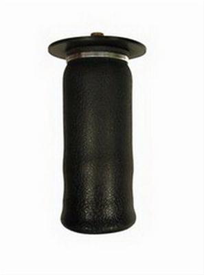 REPLACEMENT AIR BAGS
