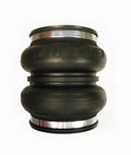 SD BELLOWS