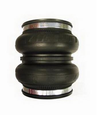 SD BELLOWS