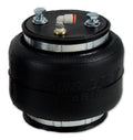AIR SPRING