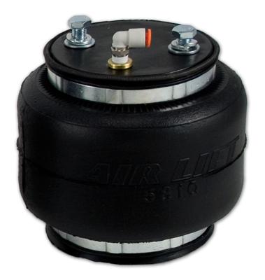AIR SPRING