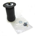 REPLACMENT AIR BAG