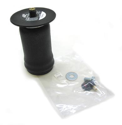 REPLACMENT AIR BAG
