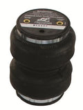 AIR SPRING ONLY