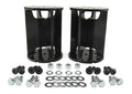 6   UNIVERSAL AIR SPRING SPAC