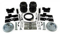 SUSP LEVELING KIT