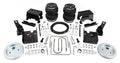 AIR SPRING KIT