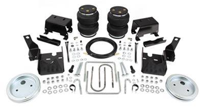 AIR SPRING KIT