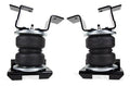 AIR SPRINGS  LOADLIFTER