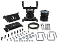 LOAD LIFTER 5000 KIT