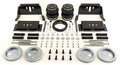 LOAD LIFTER 5000 LIFT KIT