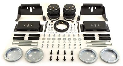 LOAD LIFTER 5000 LIFT KIT
