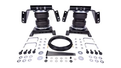 LOADLIFTER 5000