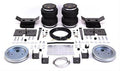 AIR SPRING KIT